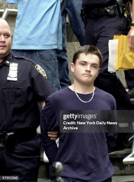 anthony soprano jr|robert iler arrested.